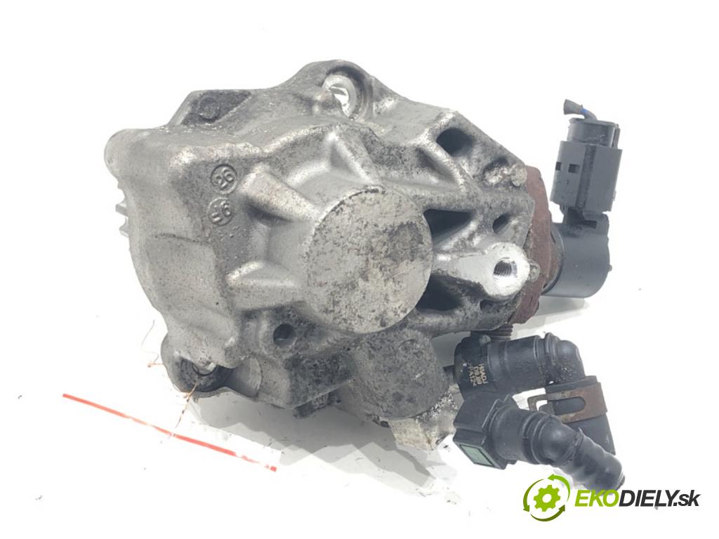 KIA OPTIMA Sportswagon (JF) 2016 - 2022    1.6 CRDi 100 kW [136 KM] olej napędowy 2018 - 2022  Pumpa vstrekovacia 33100-2U000 (Vstrekovacie čerpadlá)