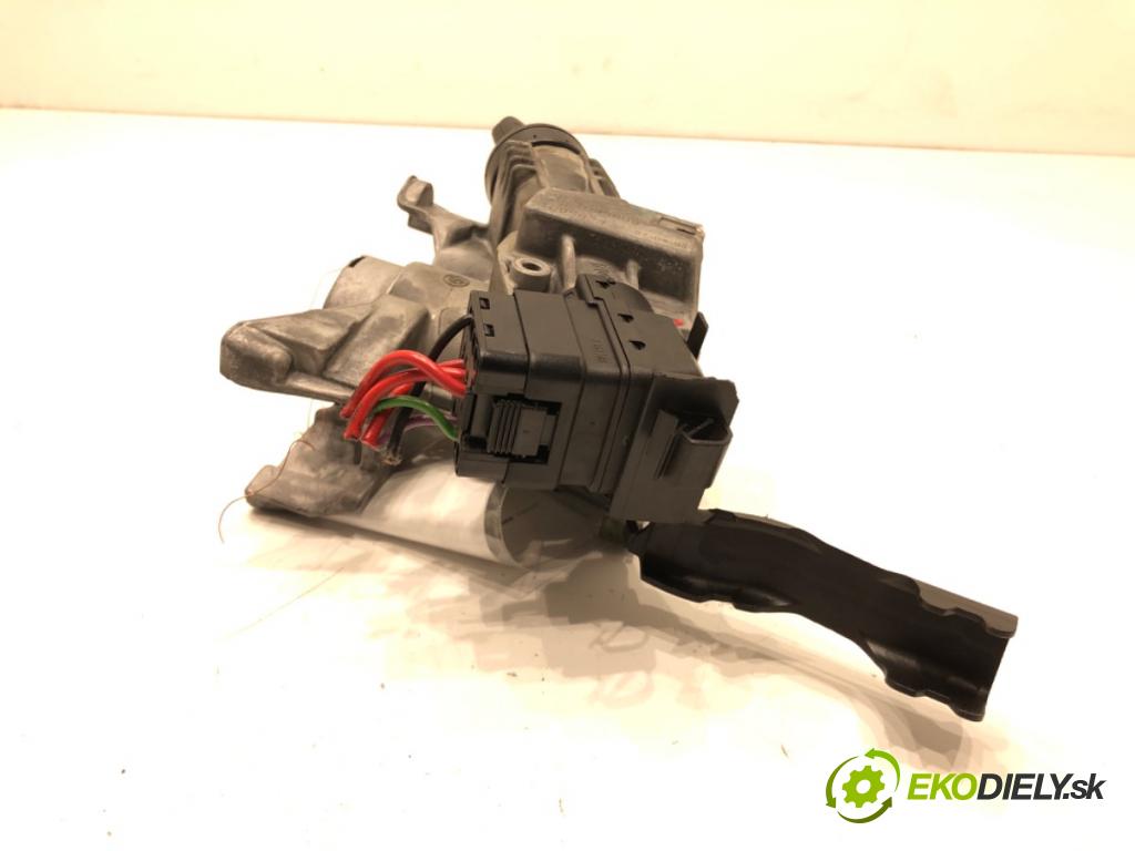 BMW 5 (E39) 1995 - 2003    520 i 110 kW [150 KM] benzyna 1996 - 2003  spinačka 1095808 (Spínacie skrinky a kľúče)