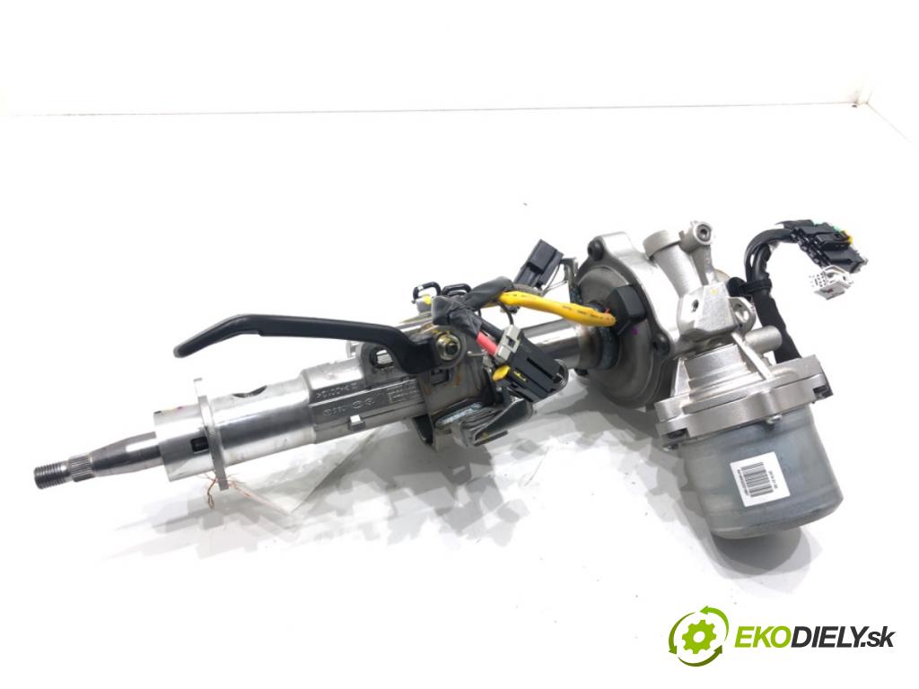 HYUNDAI i30 (GD) 2011 - 2022    1.6 CRDi 94 kW [128 KM] olej napędowy 2011 - 2015  Pumpa servočerpadlo 56300A6900 (Servočerpadlá, pumpy riadenia)