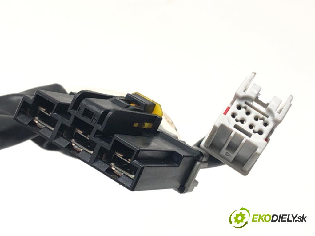 HYUNDAI i30 (GD) 2011 - 2022    1.6 CRDi 94 kW [128 KM] olej napędowy 2011 - 2015  Pumpa servočerpadlo 56300A6900 (Servočerpadlá, pumpy riadenia)