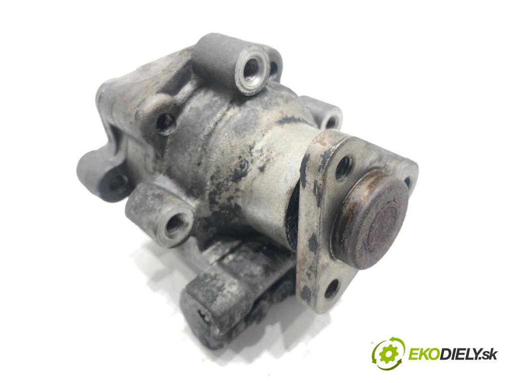 PORSCHE CAYENNE (9PA) 2002 - 2010    S 4.5 250 kW [340 KM] benzyna 2002 - 2007  Pumpa servočerpadlo 94831405004 (Servočerpadlá, pumpy riadenia)