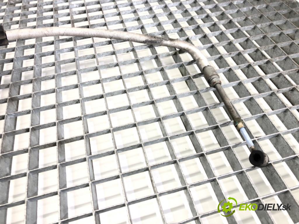 PORSCHE CAYENNE (9PA) 2002 - 2010    S 4.5 250 kW [340 KM] benzyna 2002 - 2007  Kulisa 7L5713203 (Rýchlostné páky / kulisy)