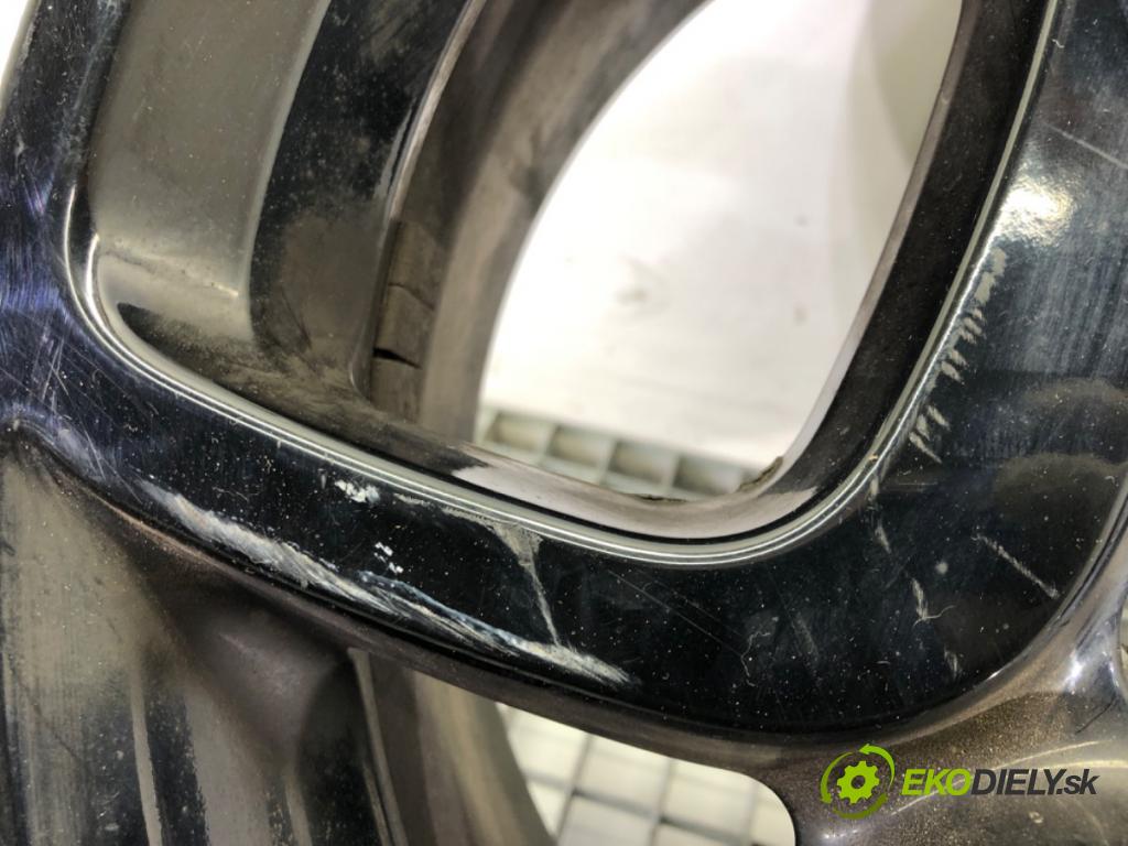 CITROEN C4 CACTUS 2014 - 2022  Hliníkový disk 9802911977 16 6J 4X108 ET19 CENTR 65