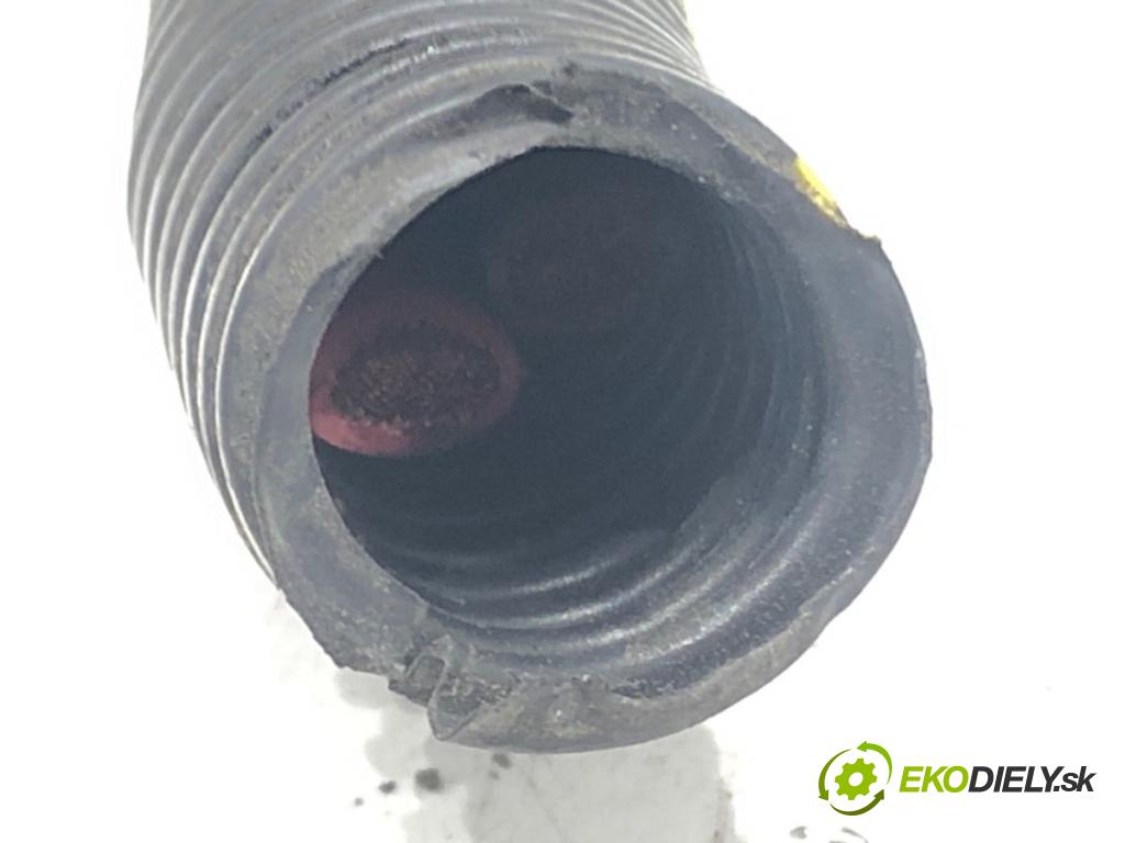 OPEL ZAFIRA A nadwozie wielkoprzestrzenne (MPV) (T98) 1999 - 2005    2.0 DI 16V (F75) 60 kW [82 KM] olej napędowy 1999 - 2005  Pumpa servočerpadlo  (Servočerpadlá, pumpy riadenia)