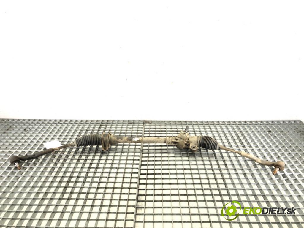 TOYOTA YARIS (_P1_) 1999 - 2005    1.0 (SCP10_) 50 kW [68 KM] benzyna 1999 - 2005  riadenie 45500-0D030 (Riadenia)