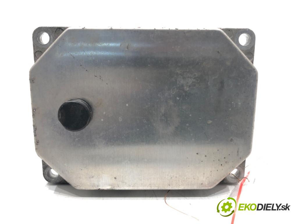 FIAT GRANDE PUNTO (199_) 2005 - 2022    1.4 (199AXB11, 199AXB1A, 199BXB1A, 199AXL1A) 57 kW [77 KM] benzyna 2005 - 2015  riadiaca jednotka Motor 51784957 (Riadiace jednotky)
