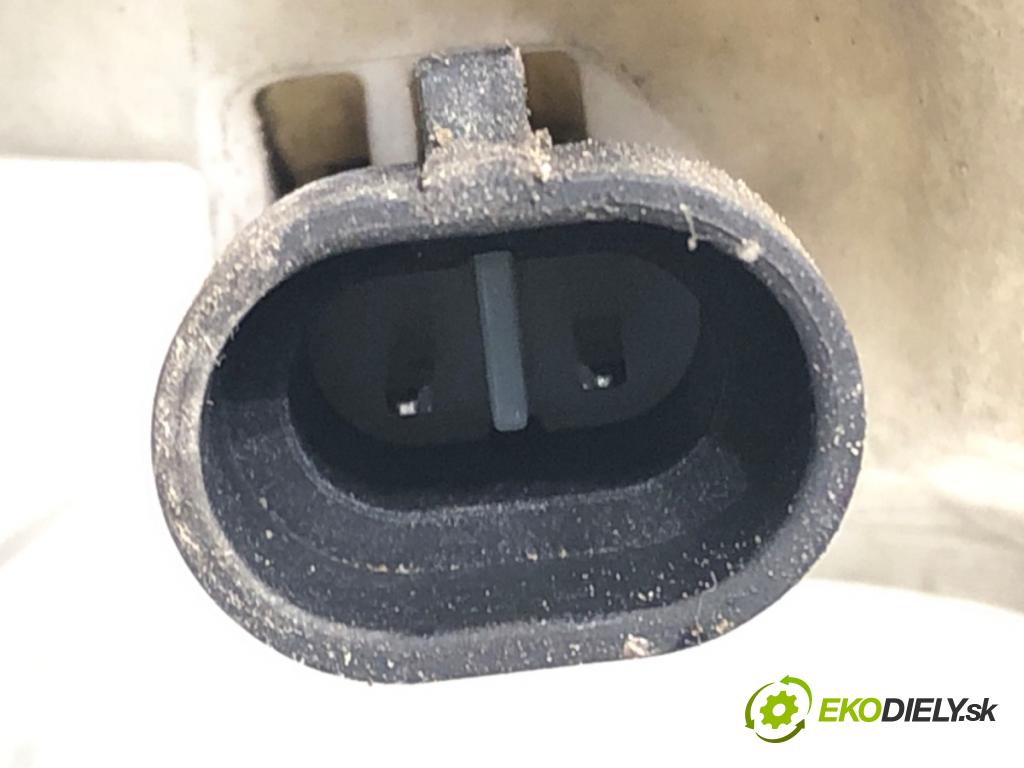 FIAT GRANDE PUNTO (199_) 2005 - 2022    1.4 (199AXB11, 199AXB1A, 199BXB1A, 199AXL1A) 57 kW [77 KM] benzyna 2005 - 2015  Posilovač bŕzd 0204051110