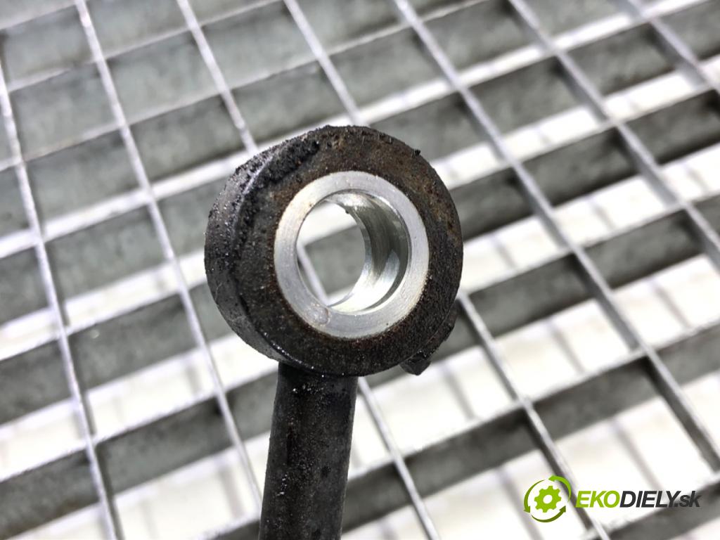 MAZDA 6 Hatchback (GG) 2002 - 2008    2.0 (GGES) 108 kW [147 KM] benzyna 2005 - 2007  hadica servočerpadlo  (Rúrky, hadice servočerpadla)