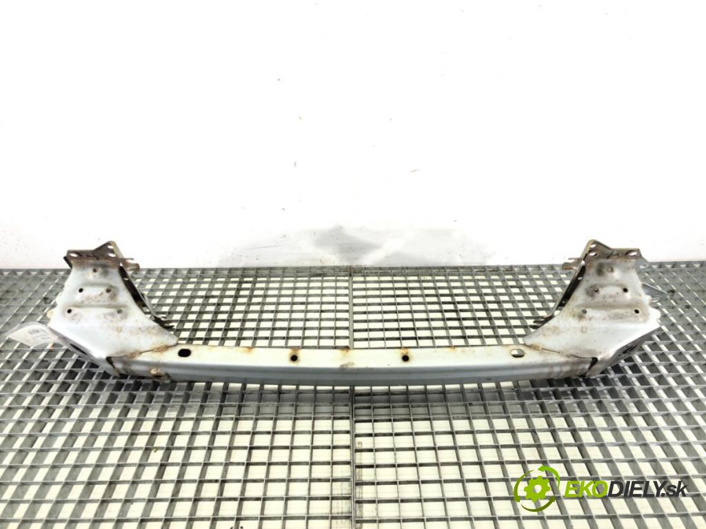 MAZDA 6 Hatchback (GG) 2002 - 2008    2.0 (GGES) 108 kW [147 KM] benzyna 2005 - 2007  výztuha nárazníka přední část  (Výztuhy přední)