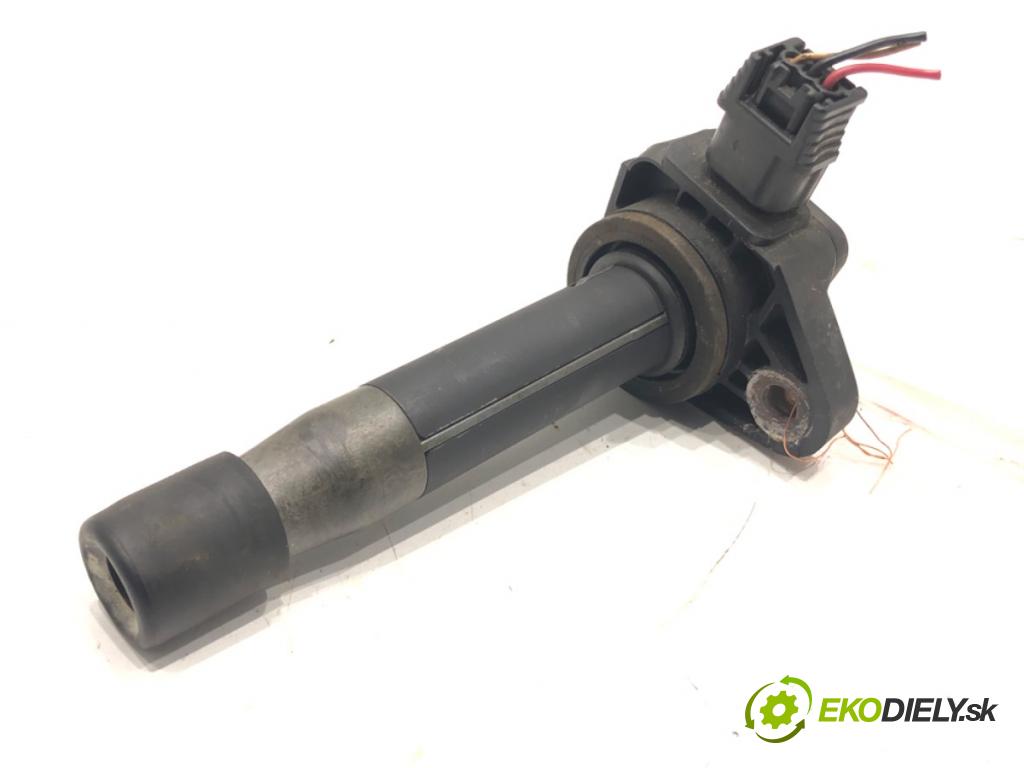 HONDA ODYSSEY (RL5) 2010 - 2022    3.5 185 kW [252 KM] benzyna 2010 - 2022  Cievka zapaľovacia CM11-213 (Zapaľovacie cievky, moduly)