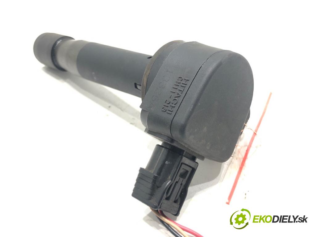 HONDA ODYSSEY (RL5) 2010 - 2022    3.5 185 kW [252 KM] benzyna 2010 - 2022  Cievka zapaľovacia CM11-213 (Zapaľovacie cievky, moduly)