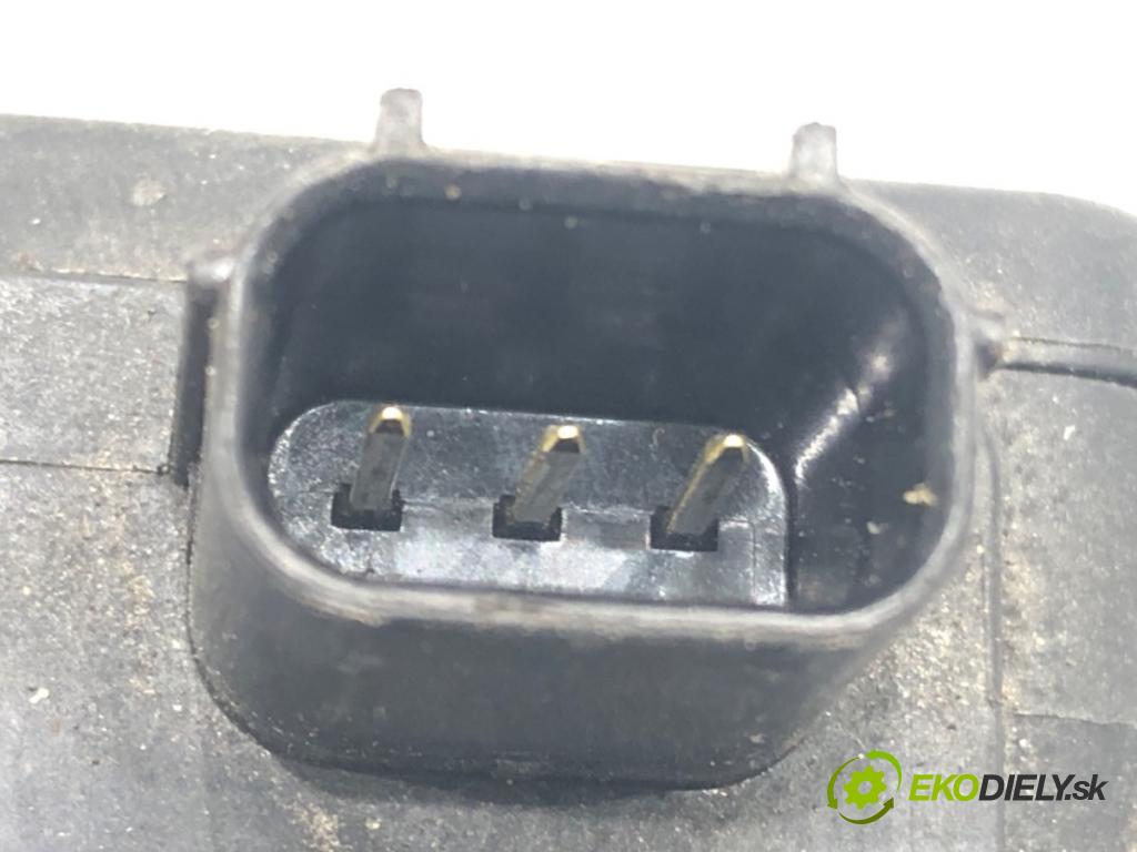 HONDA ODYSSEY (RL5) 2010 - 2022    3.5 185 kW [252 KM] benzyna 2010 - 2022  Cievka zapaľovacia CM11-213 (Zapaľovacie cievky, moduly)