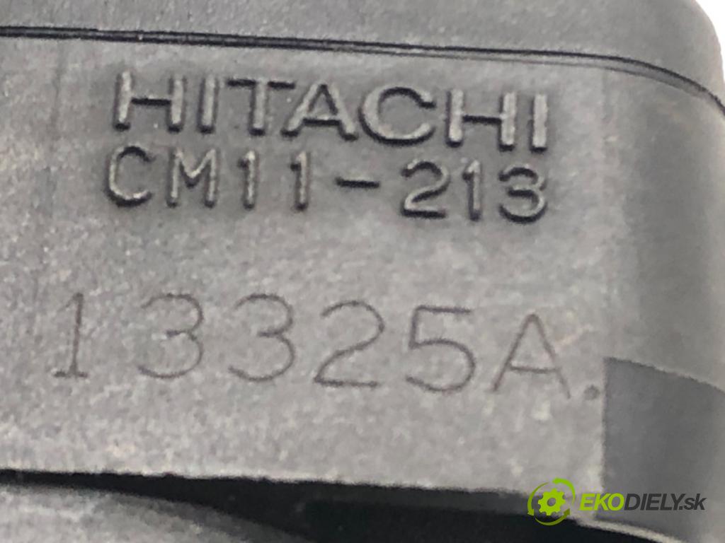 HONDA ODYSSEY (RL5) 2010 - 2022    3.5 185 kW [252 KM] benzyna 2010 - 2022  Cievka zapaľovacia CM11-213 (Zapaľovacie cievky, moduly)