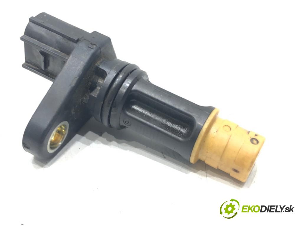 HONDA ODYSSEY (RL5) 2010 - 2022    3.5 185 kW [252 KM] benzyna 2010 - 2022  snímač pozice hřídele klikového 03Q04 (Snímače polohy kliky, vačky)