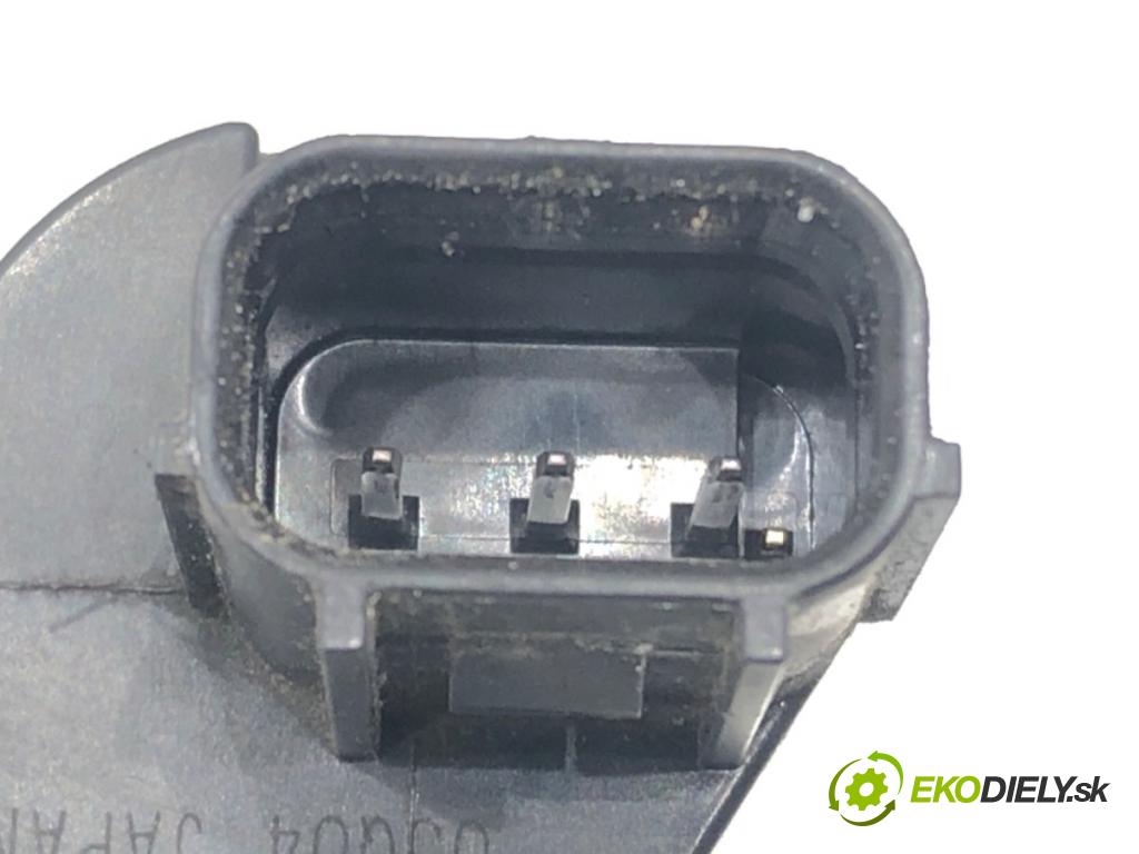 HONDA ODYSSEY (RL5) 2010 - 2022    3.5 185 kW [252 KM] benzyna 2010 - 2022  snímač pozice hřídele klikového 03Q04 (Snímače polohy kliky, vačky)