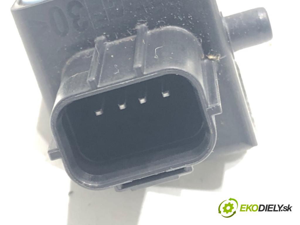 HONDA ODYSSEY (RL5) 2010 - 2022    3.5 185 kW [252 KM] benzyna 2010 - 2022  Snímač nárazu 77970-STX-A011-M1 (Snímače nárazu)