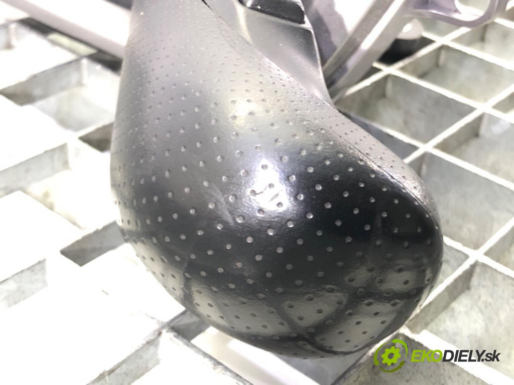 HONDA ODYSSEY (RL5) 2010 - 2022    3.5 185 kW [252 KM] benzyna 2010 - 2022  Kulisa TK8-A810 (Rýchlostné páky / kulisy)