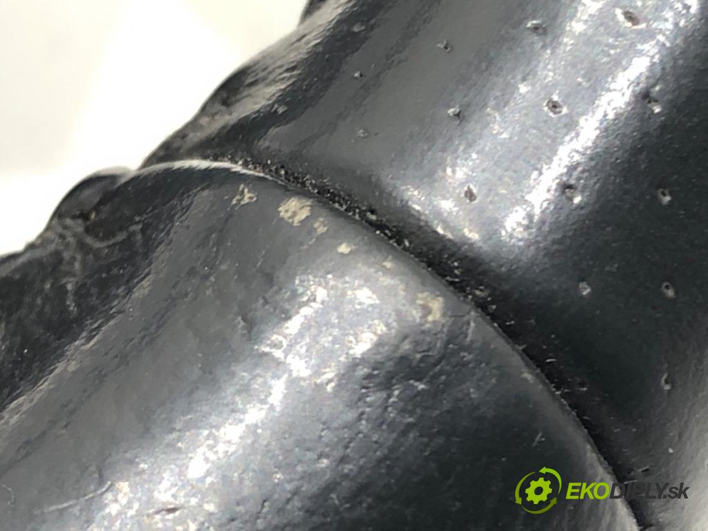 HONDA ODYSSEY (RL5) 2010 - 2022    3.5 185 kW [252 KM] benzyna 2010 - 2022  Volant  (Volanty)