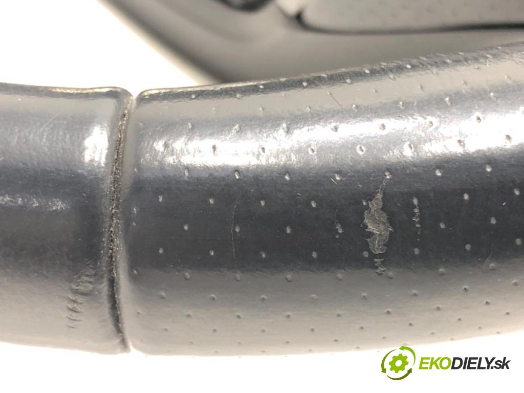 HONDA ODYSSEY (RL5) 2010 - 2022    3.5 185 kW [252 KM] benzyna 2010 - 2022  Volant  (Volanty)