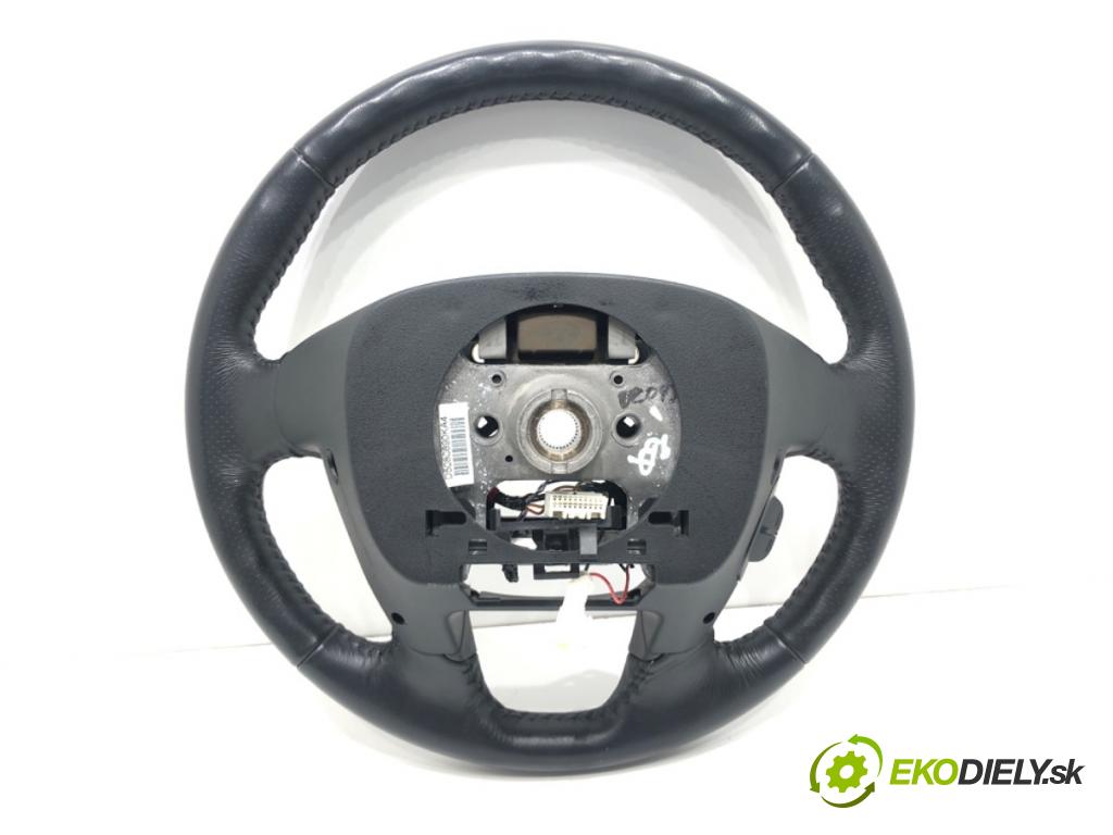 HONDA ODYSSEY (RL5) 2010 - 2022    3.5 185 kW [252 KM] benzyna 2010 - 2022  Volant  (Volanty)