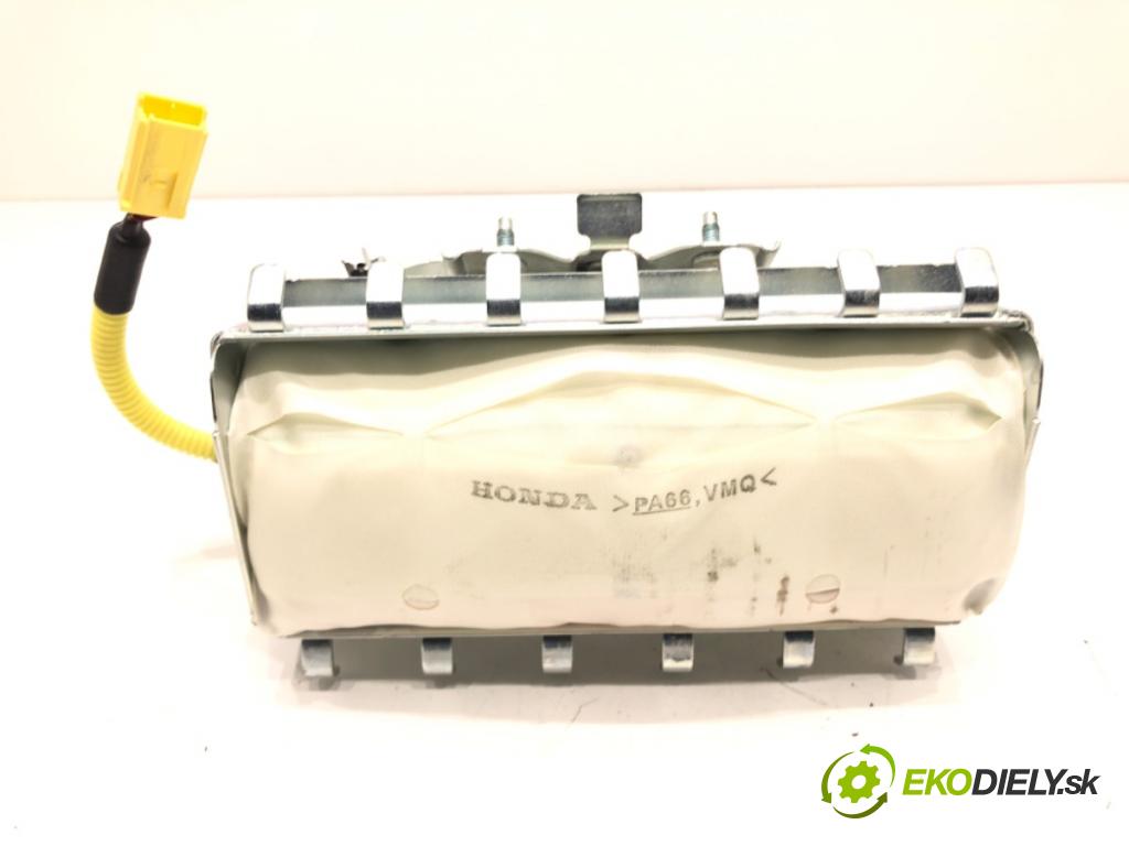 HONDA ODYSSEY (RL5) 2010 - 2022    3.5 185 kW [252 KM] benzyna 2010 - 2022  AirBag spolujazdca  (Airbagy)