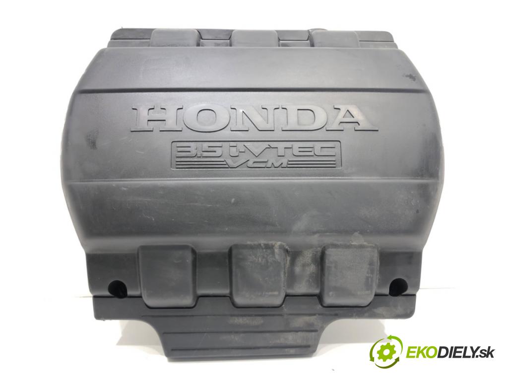 HONDA ODYSSEY (RL5) 2010 - 2022    3.5 185 kW [252 KM] benzyna 2010 - 2022  kryt motora  (Kryty motora)