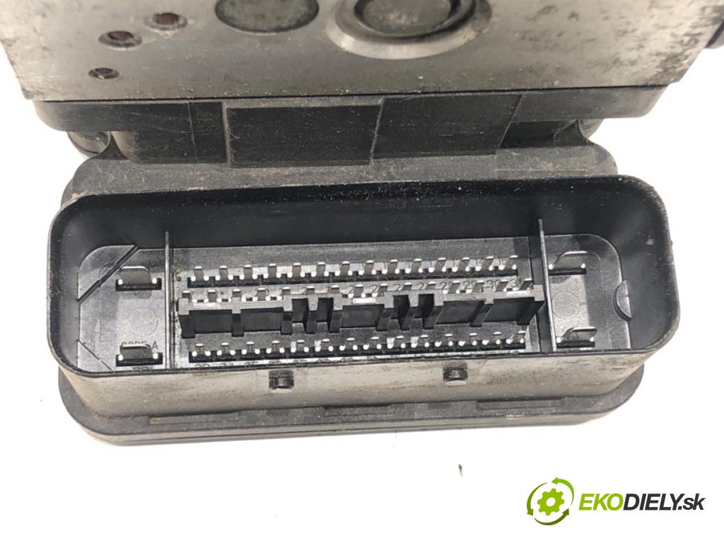 HONDA ODYSSEY (RL5) 2010 - 2022    3.5 185 kW [252 KM] benzyna 2010 - 2022  Pumpa ABS 57110-TK8–A020–M1 (Pumpy ABS)