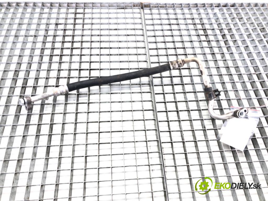 HONDA ODYSSEY (RL5) 2010 - 2022    3.5 185 kW [252 KM] benzyna 2010 - 2022  rúrka klimatizácie  (Rúrky klimatizácie)