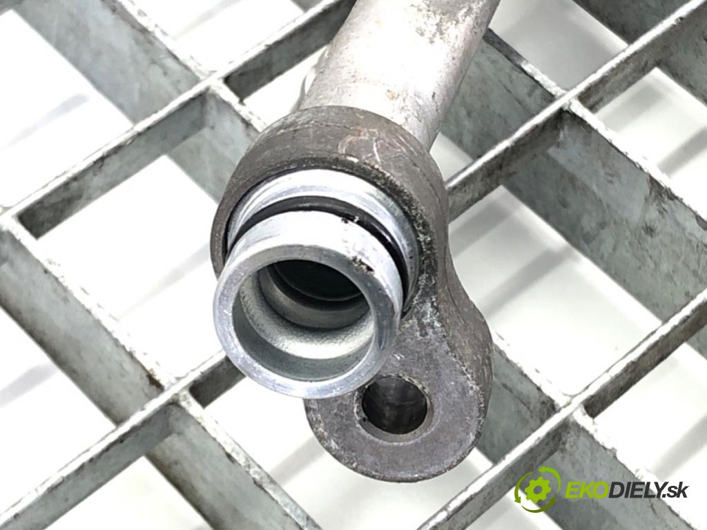 HONDA ODYSSEY (RL5) 2010 - 2022    3.5 185 kW [252 KM] benzyna 2010 - 2022  rúrka klimatizácie  (Rúrky klimatizácie)