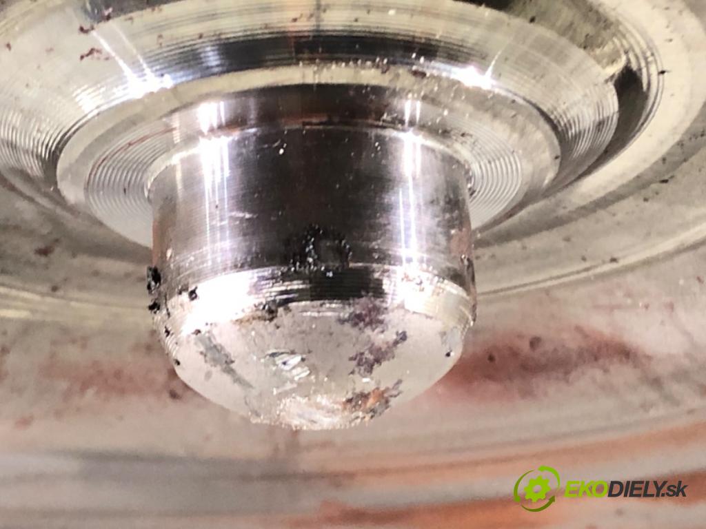 HONDA ODYSSEY (RL5) 2010 - 2022    3.5 185 kW [252 KM] benzyna 2010 - 2022  Spojková sada (bez ložiska)  (Kompletné sady (bez ložiska))