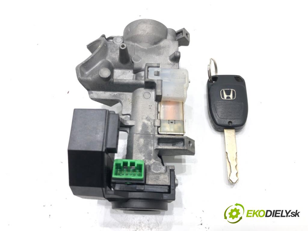 HONDA ODYSSEY (RL5) 2010 - 2022    3.5 185 kW [252 KM] benzyna 2010 - 2022  spinačka 39730TK8A010M1 (Spínacie skrinky a kľúče)