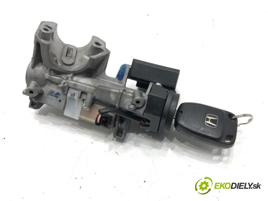 HONDA ODYSSEY (RL5) 2010 - 2022    3.5 185 kW [252 KM] benzyna 2010 - 2022  spinačka 39730TK8A010M1 (Spínacie skrinky a kľúče)