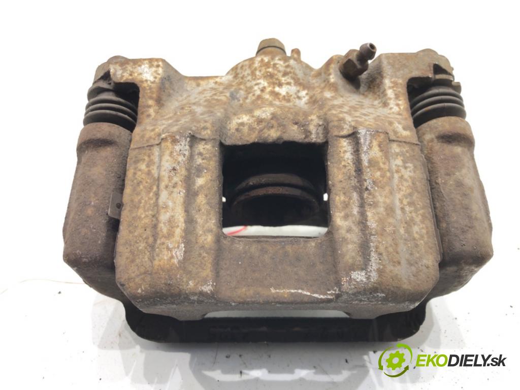HONDA ODYSSEY (RL5) 2010 - 2022    3.5 185 kW [252 KM] benzyna 2010 - 2022  Brzdič strmeň pravy zad 