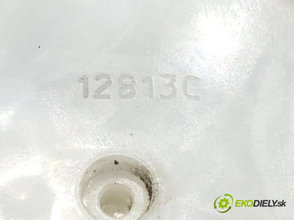 HONDA ODYSSEY (RL5) 2010 - 2022    3.5 185 kW [252 KM] benzyna 2010 - 2022  zámok dveře pravý přední část