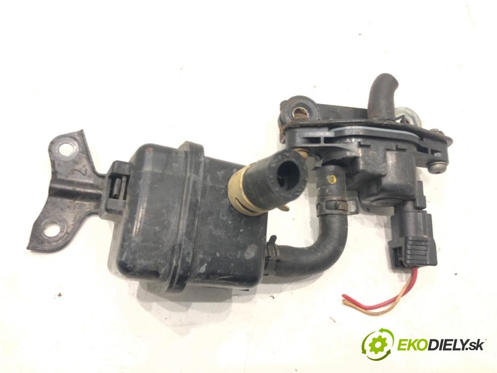 HONDA ODYSSEY (RL5) 2010 - 2022    3.5 185 kW [252 KM] benzyna 2010 - 2022  Ventil tlaku 136200-7040 (Ventily)
