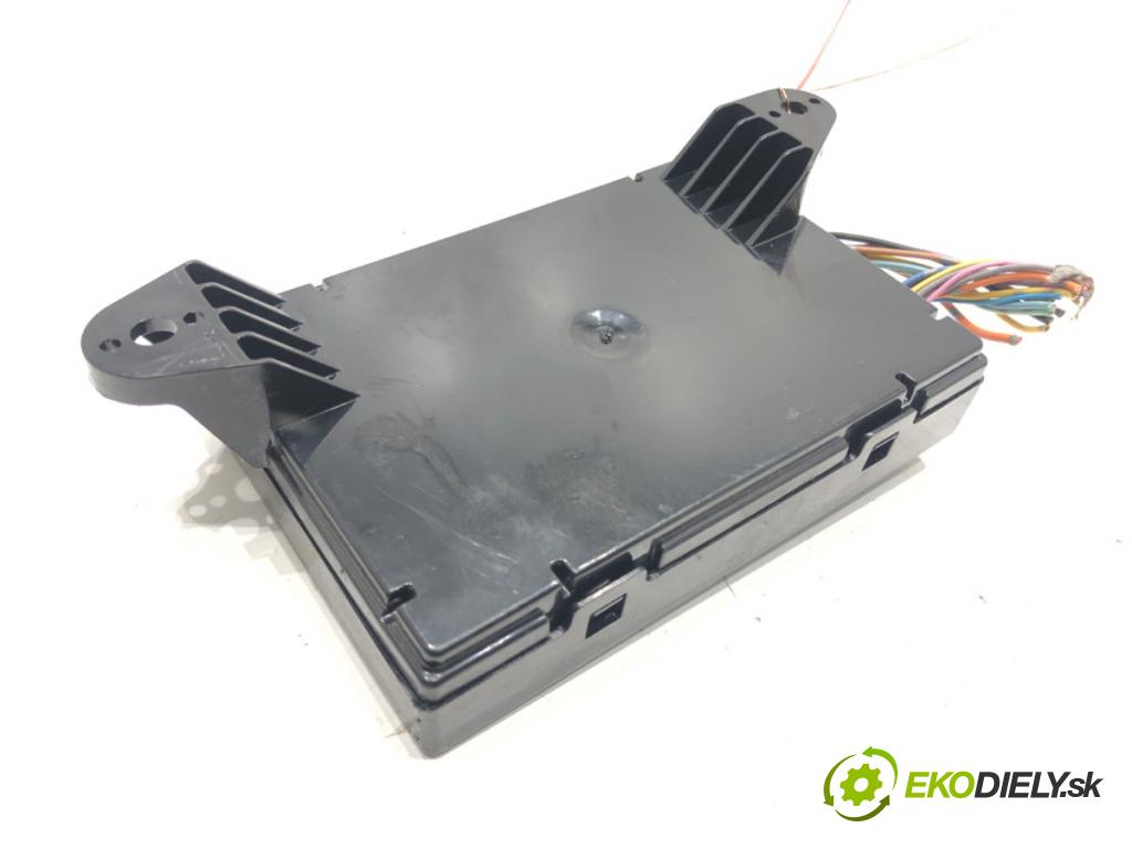 HONDA ODYSSEY (RL5) 2010 - 2022    3.5 185 kW [252 KM] benzyna 2010 - 2022  modul BLUETOOTH 39770-TK8-A022-M1 (Ostatní)