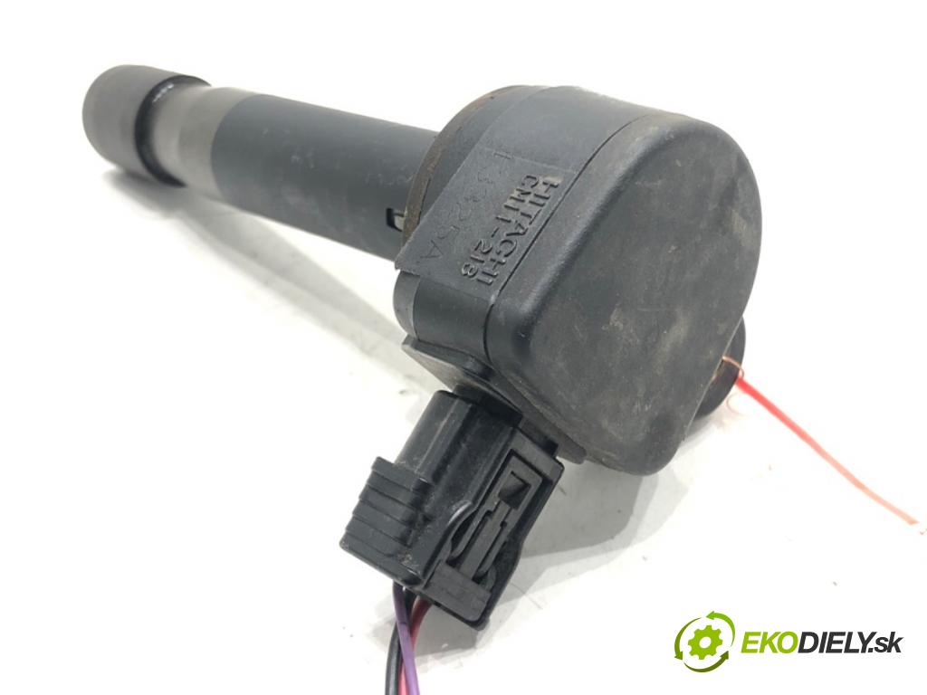 HONDA ODYSSEY (RL5) 2010 - 2022    3.5 185 kW [252 KM] benzyna 2010 - 2022  Cievka zapaľovacia CM11-213 (Zapaľovacie cievky, moduly)