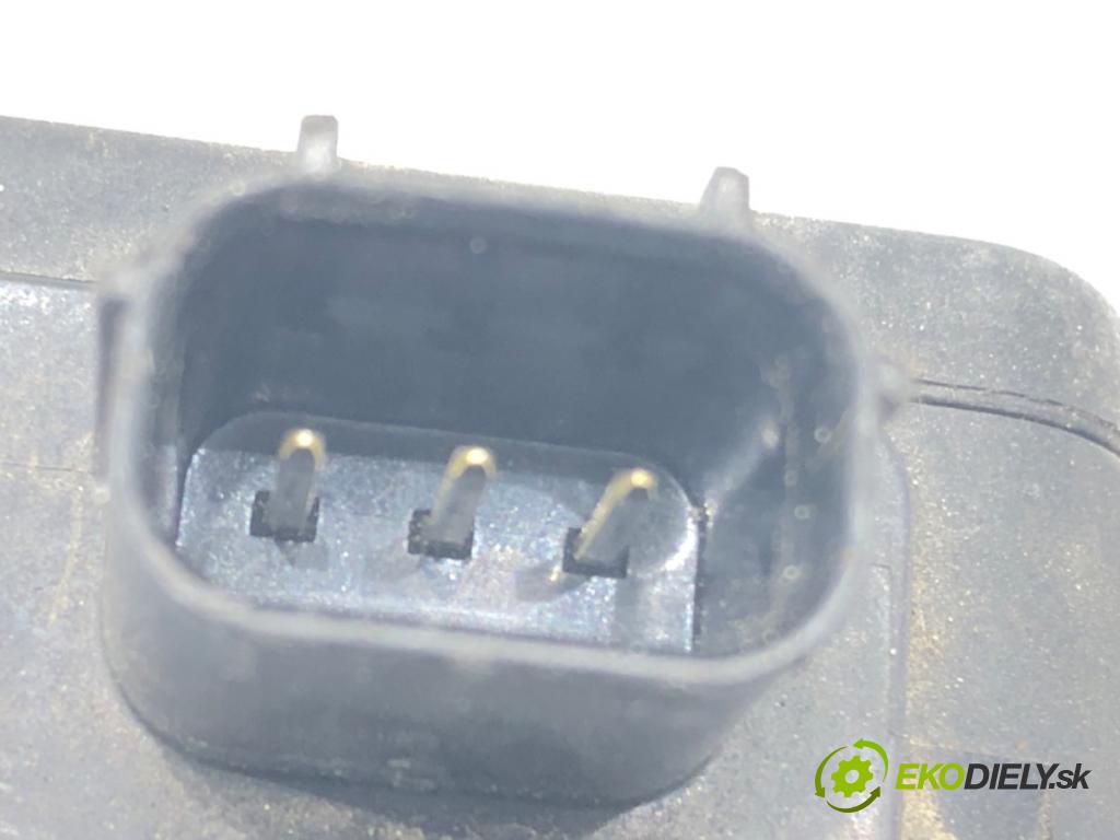 HONDA ODYSSEY (RL5) 2010 - 2022    3.5 185 kW [252 KM] benzyna 2010 - 2022  Cievka zapaľovacia CM11-213 (Zapaľovacie cievky, moduly)