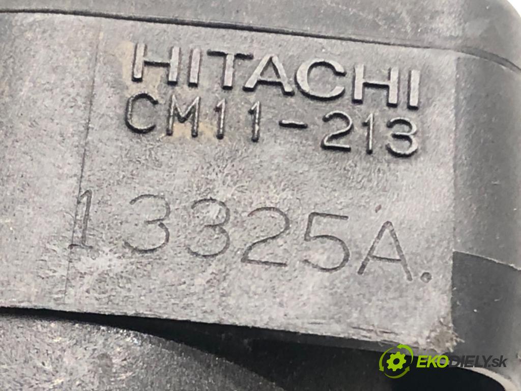 HONDA ODYSSEY (RL5) 2010 - 2022    3.5 185 kW [252 KM] benzyna 2010 - 2022  Cievka zapaľovacia CM11-213 (Zapaľovacie cievky, moduly)