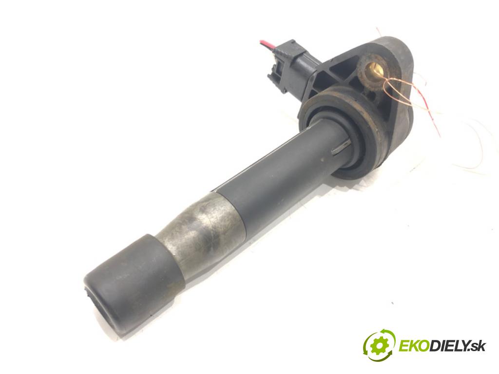 HONDA ODYSSEY (RL5) 2010 - 2022    3.5 185 kW [252 KM] benzyna 2010 - 2022  Cievka zapaľovacia CM11-213 (Zapaľovacie cievky, moduly)