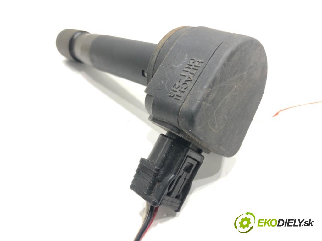 HONDA ODYSSEY (RL5) 2010 - 2022    3.5 185 kW [252 KM] benzyna 2010 - 2022  Cievka zapaľovacia CM11-213 (Zapaľovacie cievky, moduly)