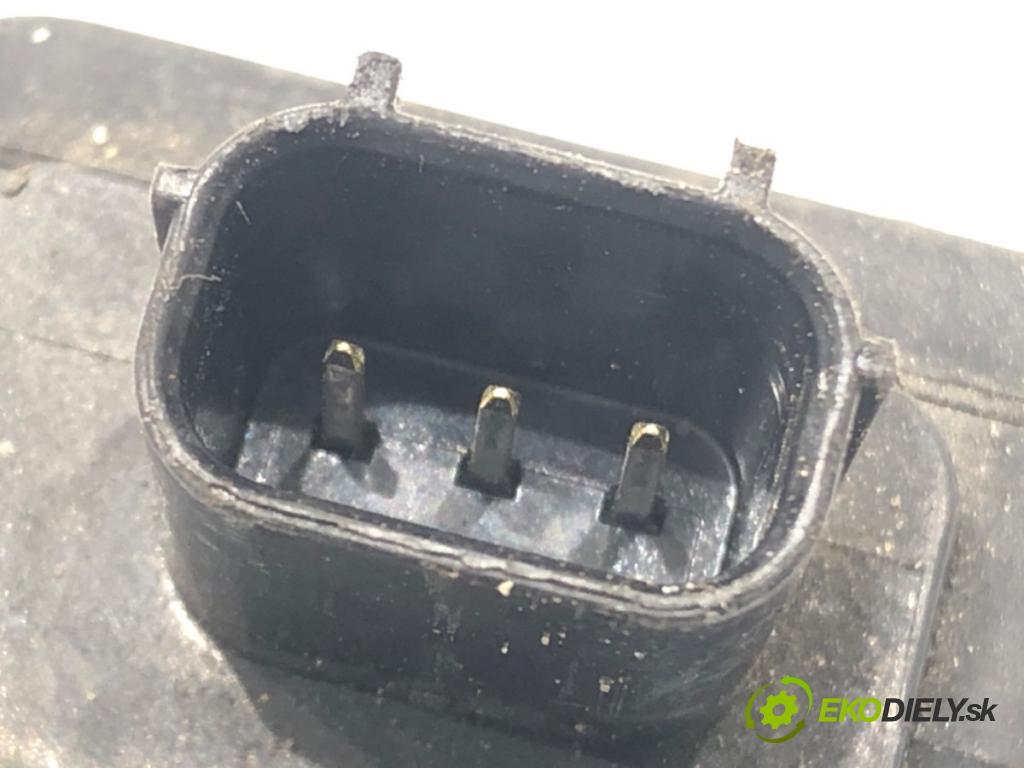 HONDA ODYSSEY (RL5) 2010 - 2022    3.5 185 kW [252 KM] benzyna 2010 - 2022  Cievka zapaľovacia CM11-213 (Zapaľovacie cievky, moduly)