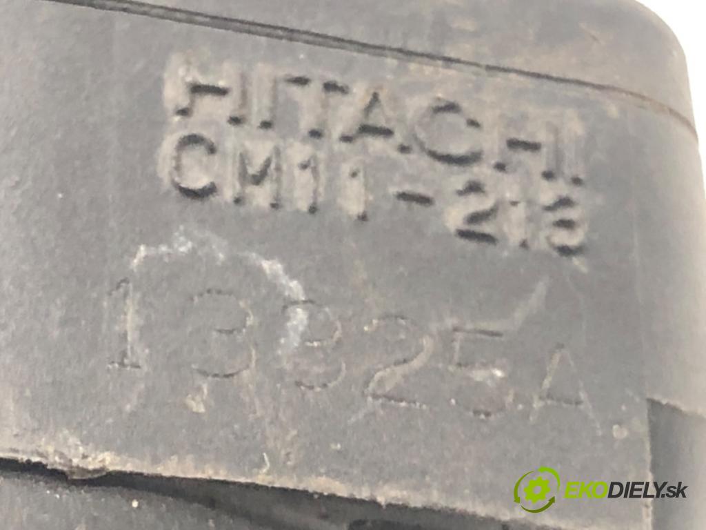 HONDA ODYSSEY (RL5) 2010 - 2022    3.5 185 kW [252 KM] benzyna 2010 - 2022  Cievka zapaľovacia CM11-213 (Zapaľovacie cievky, moduly)