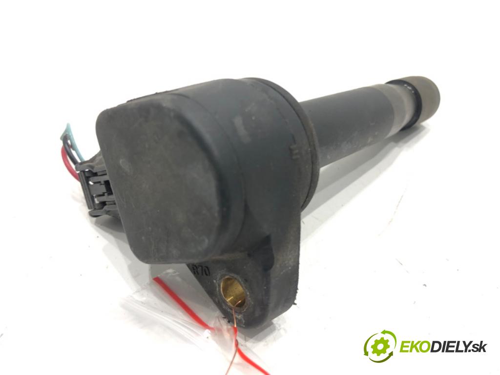 HONDA ODYSSEY (RL5) 2010 - 2022    3.5 185 kW [252 KM] benzyna 2010 - 2022  Cievka zapaľovacia CM11-213 (Zapaľovacie cievky, moduly)