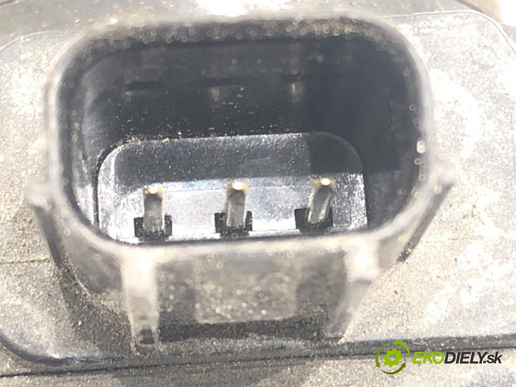 HONDA ODYSSEY (RL5) 2010 - 2022    3.5 185 kW [252 KM] benzyna 2010 - 2022  Cievka zapaľovacia CM11-213 (Zapaľovacie cievky, moduly)