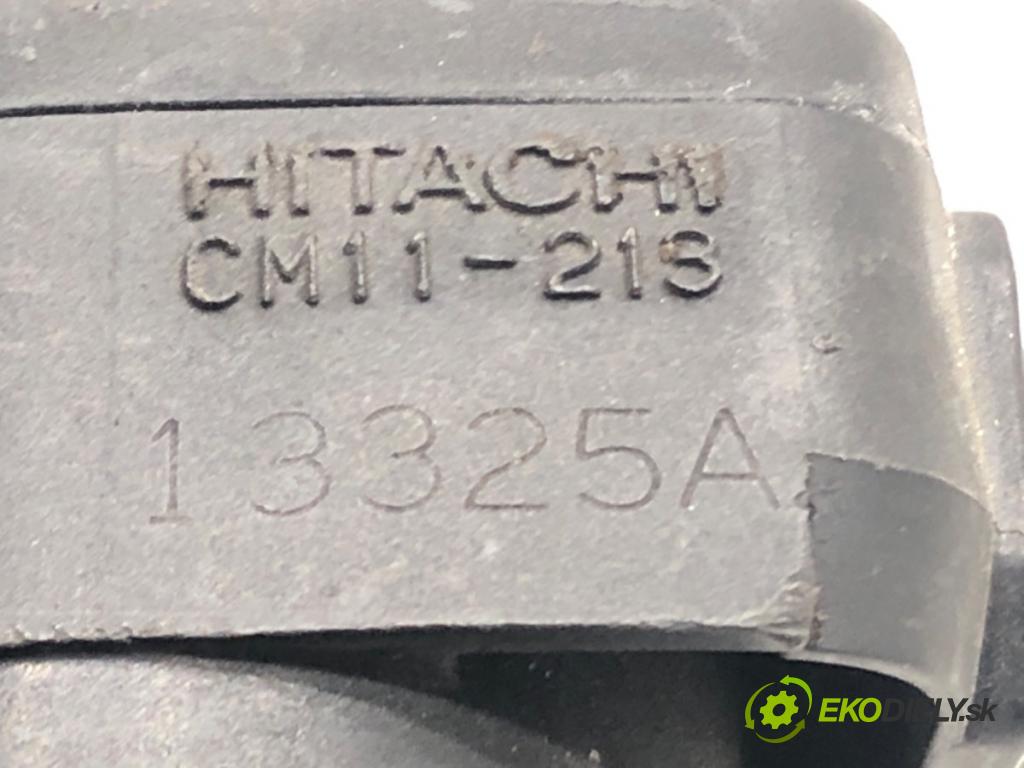 HONDA ODYSSEY (RL5) 2010 - 2022    3.5 185 kW [252 KM] benzyna 2010 - 2022  Cievka zapaľovacia CM11-213 (Zapaľovacie cievky, moduly)