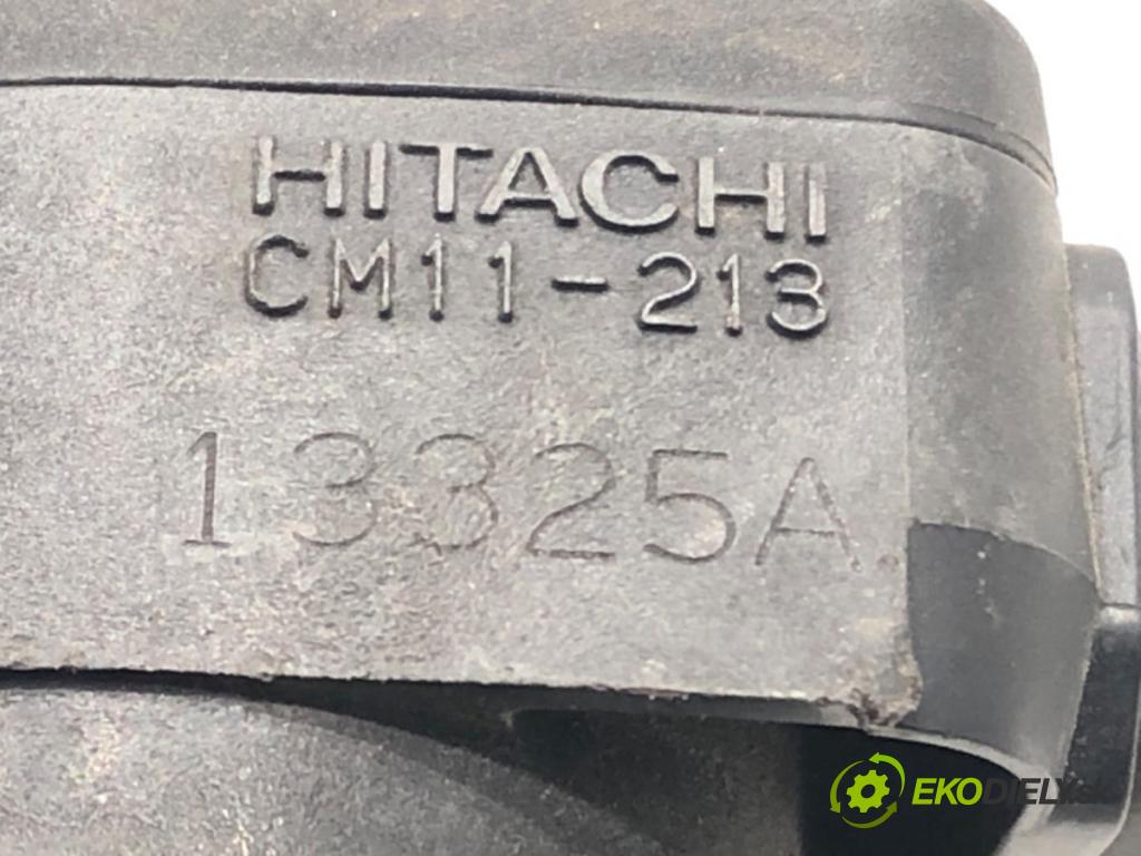 HONDA ODYSSEY (RL5) 2010 - 2022    3.5 185 kW [252 KM] benzyna 2010 - 2022  Cievka zapaľovacia CM11-213 (Zapaľovacie cievky, moduly)