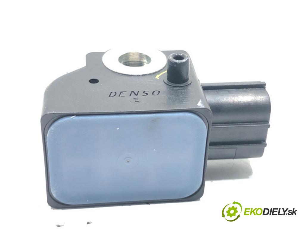 HONDA ODYSSEY (RL5) 2010 - 2022    3.5 185 kW [252 KM] benzyna 2010 - 2022  Snímač nárazu 77970-STX-A011-M1 (Snímače nárazu)