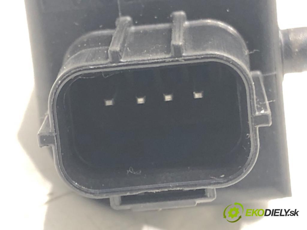 HONDA ODYSSEY (RL5) 2010 - 2022    3.5 185 kW [252 KM] benzyna 2010 - 2022  snímač nárazu 77970-STX-A011-M1 (Snímače nárazu)