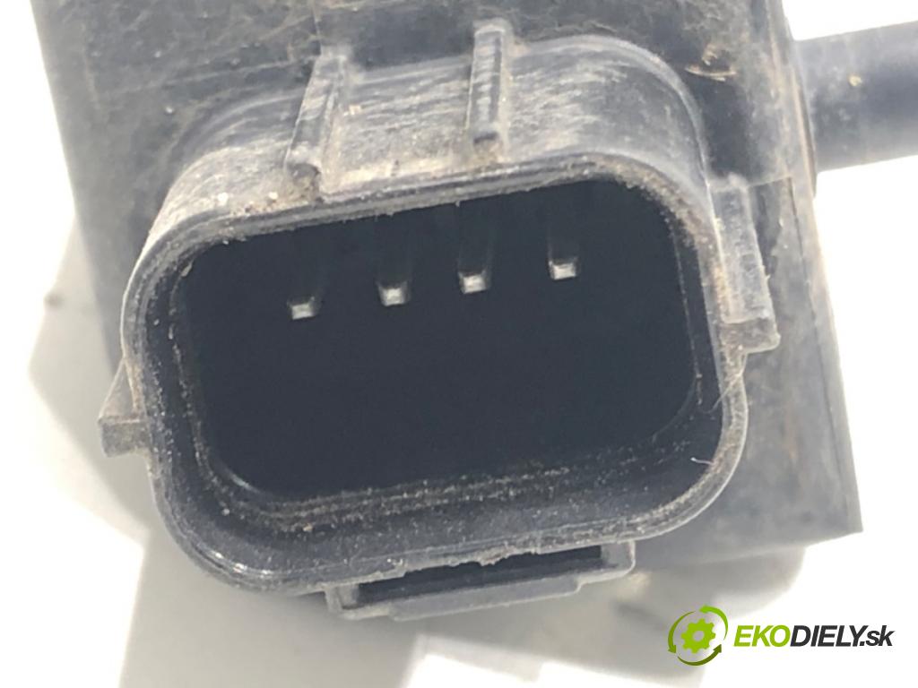 HONDA ODYSSEY (RL5) 2010 - 2022    3.5 185 kW [252 KM] benzyna 2010 - 2022  snímač nárazu 77970-STX-A011-M1 (Snímače nárazu)